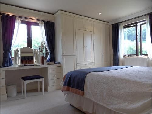 Tarr Farm Inn Liscombe Exteriér fotografie